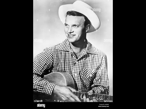 Early Eddy Arnold - Mother's Prayer [1944].**