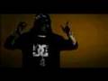Fat Joe Lil Wayne Make It Rain Remix Screwed N Chopped