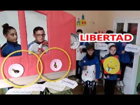 Echa el freno Magdaleno