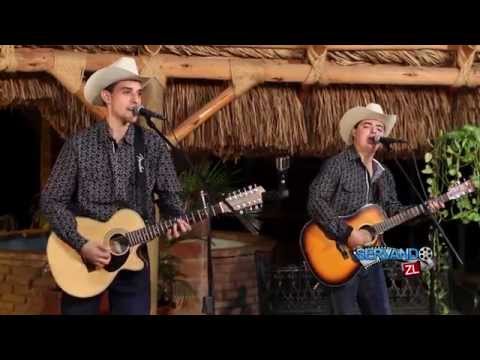 Los Amigos De Culiacan - El Mejor Negocio (En Vivo 2015)