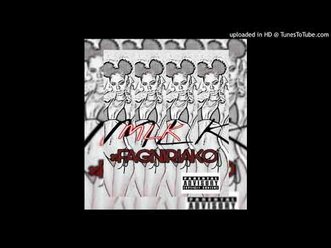 MLK Fagniriako (official_audio)