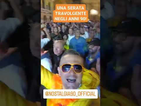 Animazione Matrimoni abruzzo, Puglia, molise, marche, puglia, san salvo, Basilicata, Teramo...