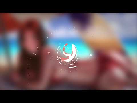 Robby East - Guate (feat. Martina Camargo)