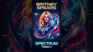Download lagu BRITNEY SPEARS - SPECTRUM ( AI Album Teaser 2) 🌈🔮 mp3 Download lagu BRITNEY SPEARS - SPECTRUM ( AI Album Teaser 2) 🌈🔮 mp3