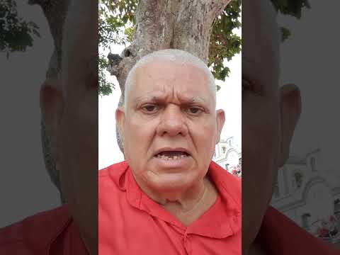 viver ou morrer amigua  como guarda  Municipal de feira  nova Pernambuco  canal dá família