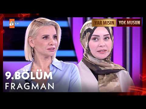 TV Programları