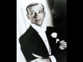 fred astaire - i won't dance