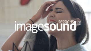 Raphaella - Artifice // SOHN Cover // Imagesound Sessions