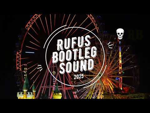 DjBooya Alphaville vs Limahl - Forever Young ( ReMix Anni 80s Bootgle ) 2025