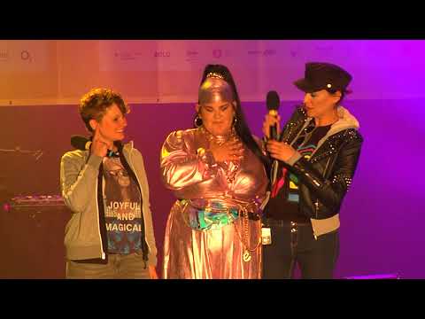 CSD München 2019: Countdown zum Rathausclubbing