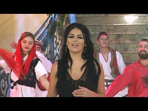 Motrat Maksuti  Hajdi Motra Sonte  (Official Video)