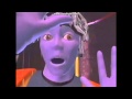 REBOOT NOOOOOOOOOOOOOOOOOOOOOOOOOOOOOOOOOOOOOOOOOOOOO