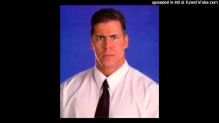 Love Dump (I'll Show You edit) - Stevie Richards/Static-X mash-up