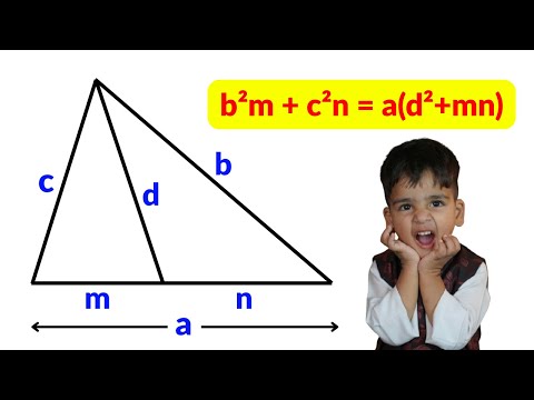 Swedish Math Sweden Math Olympiad Problem | A Very Nice Geometry… - Partner