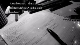 Download lagu Story Whatsap 'Terima Dengan Dewasa' Vany Makalew mp3 Download lagu Story Whatsap 'Terima Dengan Dewasa' Vany Makalew mp3