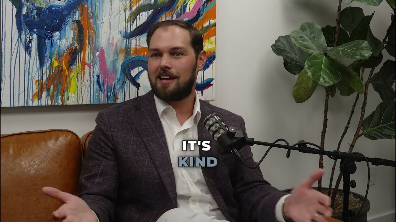 Louisiana Personal Injury Attorneys