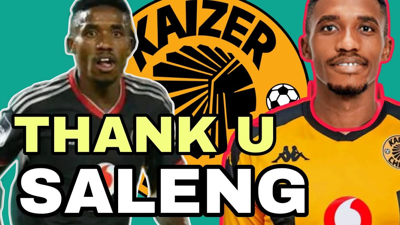 YouTube Thumbnail Downloader FULL HQ IMAGE