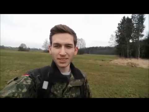 Der Bayern Sondler Teil 21 - MOOR-SONDEL-SPEZIAL # 1 mit Mr. SELADOR