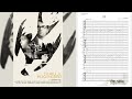13B END TITLE from To Kill a Mockingbird - Elmer Bernstein