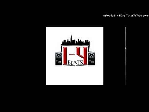 Instrumental - All My Life (1-4 Beatz)