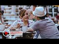 Kerispatih - Melekat Di Jiwa
