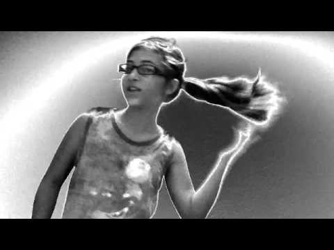 TROUBLE - Neon Jungle