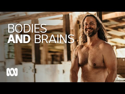 Bombala community in Australia produces nude calendar to reopen aged care centre ABC Australia