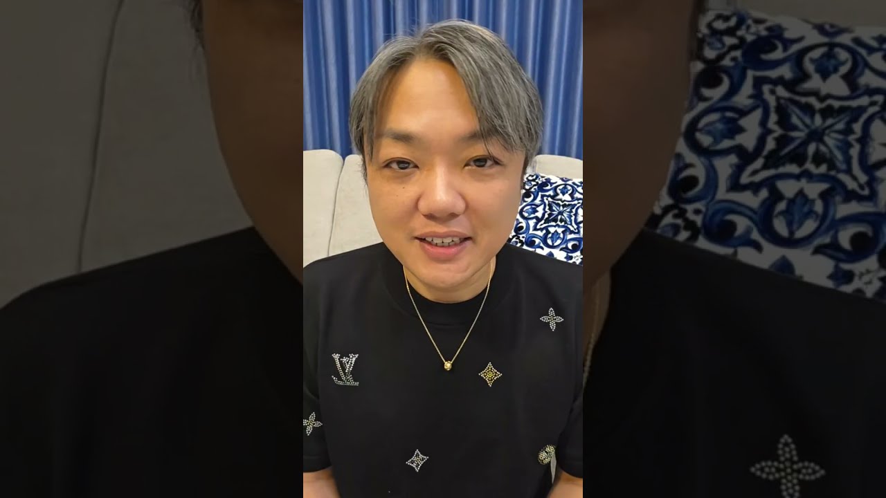 デートクラブに入会しました。