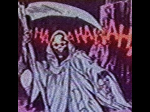 [FREE] - "HATING ON ME" - KIRAW X TECHNO PHONK TYPE BEAT - (Prod. Kosu) - 2025