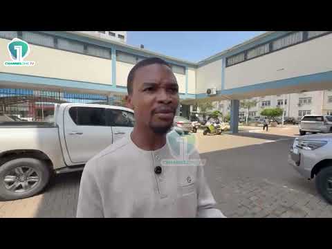 Parliament Questions Interior Minister Over Recent Cocaine Busts in Ghana