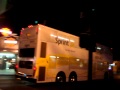 RTC Transit The Deuce Alexander Dennis Enviro500 165 PART 3