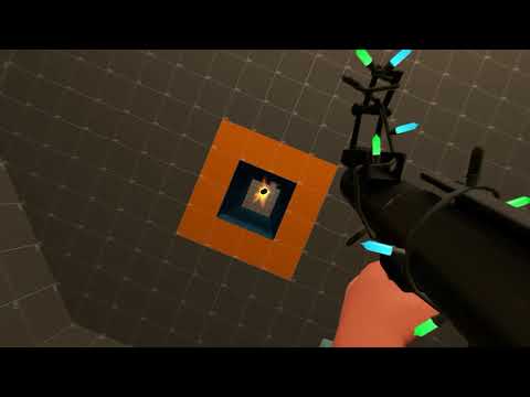 Betteroffx on jump_destination - 03:04.769