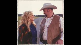 Daryle Singletary and Rhonda Vincent - Can't Live Life
