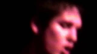 Ash - Jack Names the Planets (live, Hollywood &#39;95)