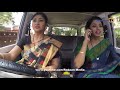வாணி ராணி HIGHLIGHTS VAANI RANI Episode 1738 03 12 2018