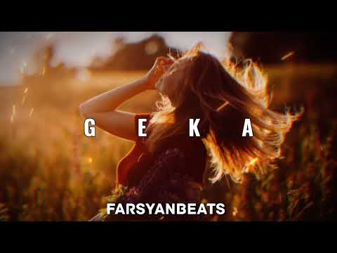 FARSYANBEATS - GEKA & ARTUR ARAKELYAN / DEEP HOUSE 2023