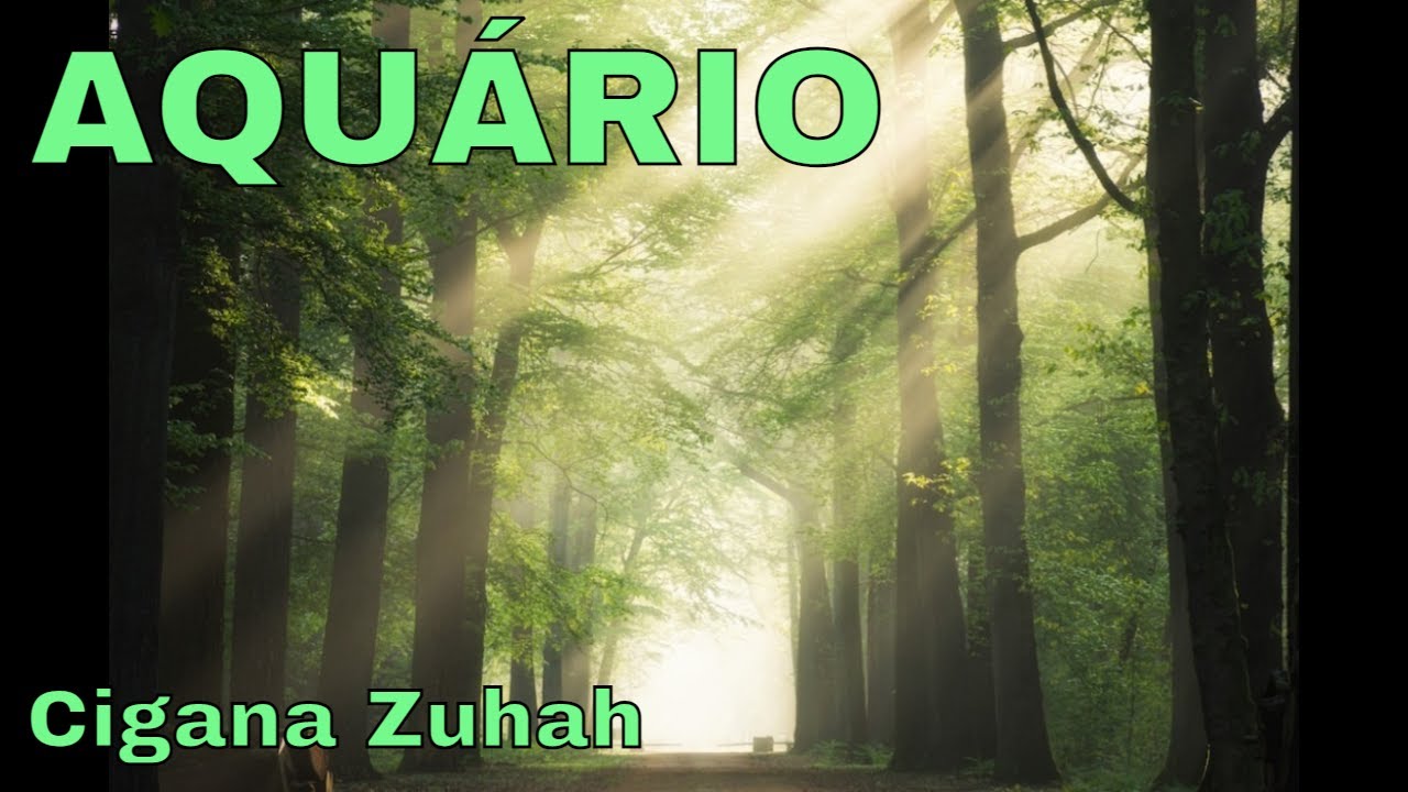 AQUÁRIO! ♒  Você vai dar pulos de alegria com a surpresa vai chegar para você! Tiragem Completa!