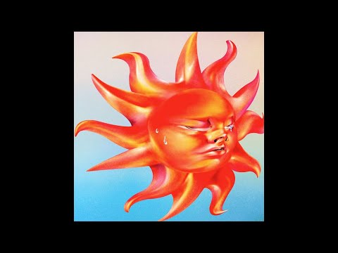 [FREE] MF DOOM x WESTSIDE GUNN TYPE BEAT - "NONCHALANT"