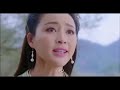 The Shaw Eleven Lang Part 5 Vj Ice P