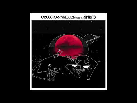 Robbie Akbal - Tavarua