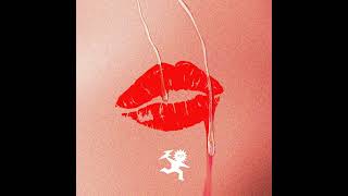 Download lagu Kleinefrigo & JUCY - Gimme A Kiss mp3 Download lagu Kleinefrigo & JUCY - Gimme A Kiss mp3