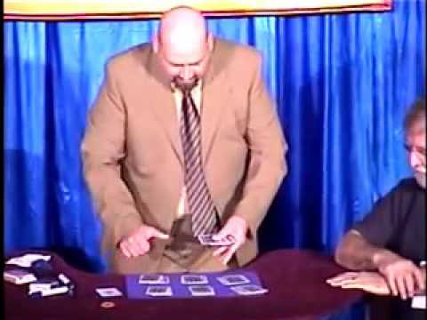 No Comment by Astor @ Mike Leroy Shop