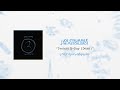 Joe Strummer - Techno D-Day (Demo) (Official Audio)
