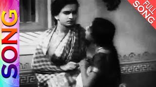 Lagna Pahave Karun