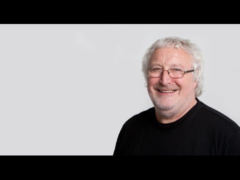 The Implant Centre - Mike's onial