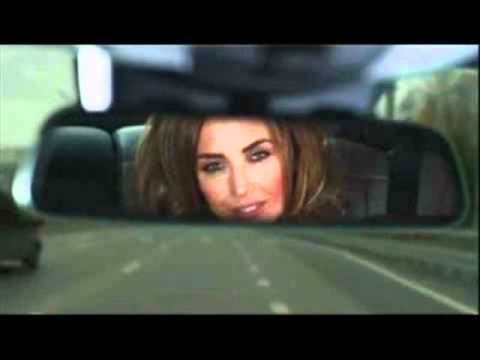 Geegun feat. Zhanna Friske - Ty Ryadom Español