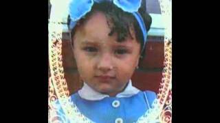 Chiquilla Bonita- Marco Antonio Solis