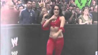 Download lagu Bella Twins MV - Mirrors mp3