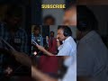 Kadhale Nimmathiya Vidha Vidhama Soap Song Singers Deva Subscribe Frnds