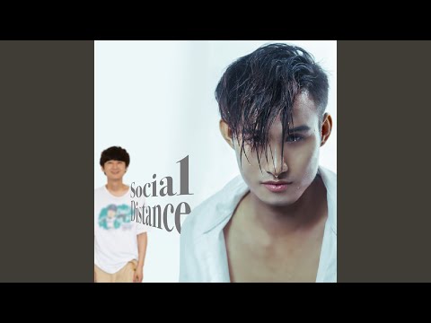 Kashi Kakenasugite Asa